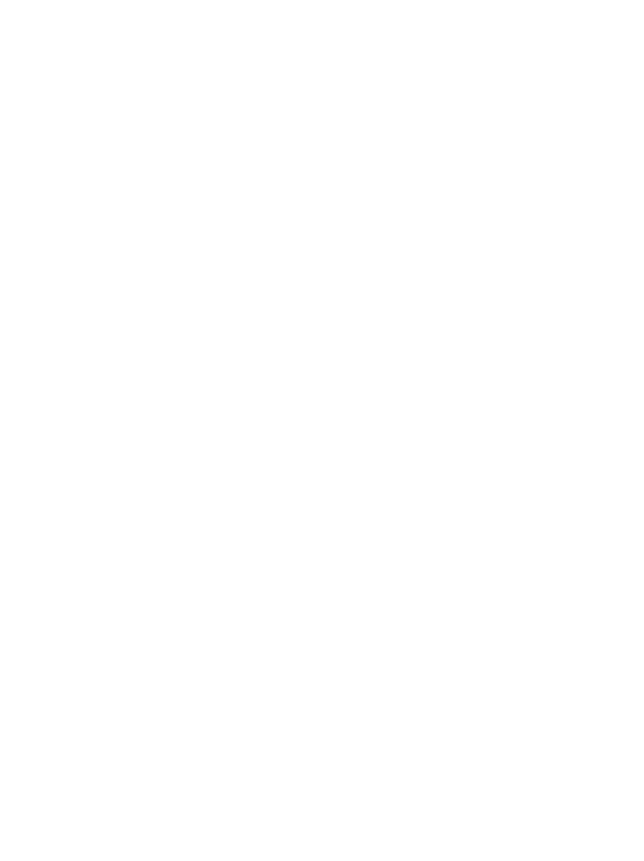 GariGari3